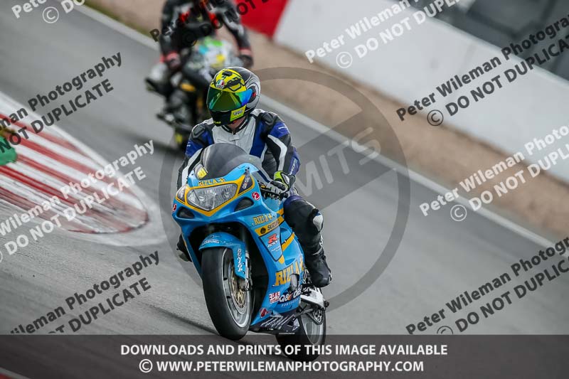 Castle Combe 2019;PJ Motorsport Photography 2019;donington no limits trackday;donington park photographs;donington trackday photographs;no limits trackdays;peter wileman photography;trackday digital images;trackday photos